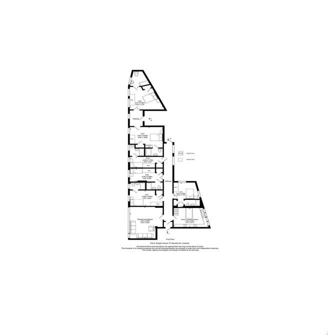 Sangha-house-le1-5sp-981842