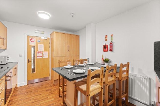Sangha-house-le1-5sp-981841