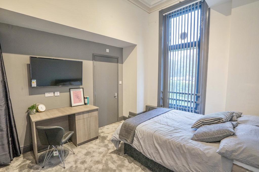 Regent-road-le1-7pa-981951