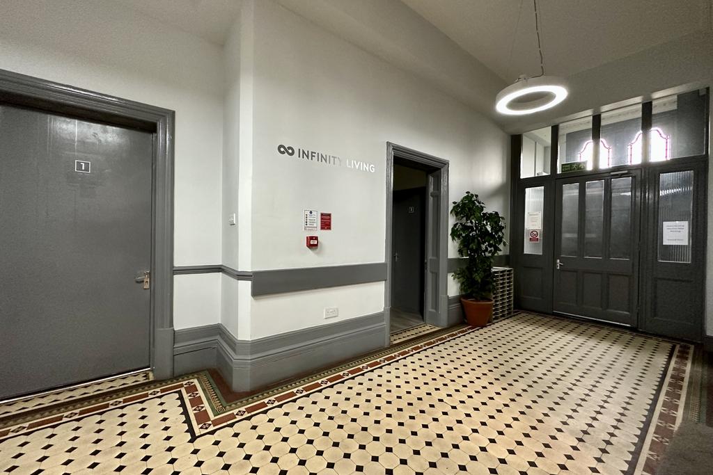 Regent-road-le1-7pa-981956