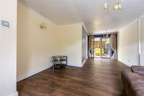 undefined, Wombridge Road, Oakengates, Telford, Shropshire, TF2