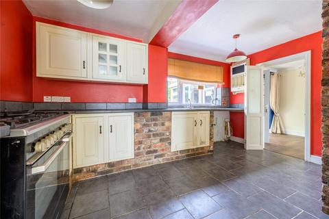 undefined, Wombridge Road, Oakengates, Telford, Shropshire, TF2