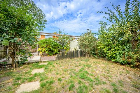 undefined, Wombridge Road, Oakengates, Telford, Shropshire, TF2