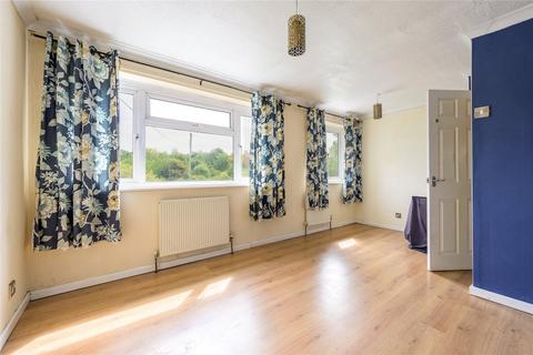 undefined, Wombridge Road, Oakengates, Telford, Shropshire, TF2