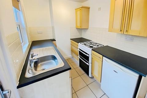 2 bedroom terraced house for sale, Riland Grove, Sutton Coldfield