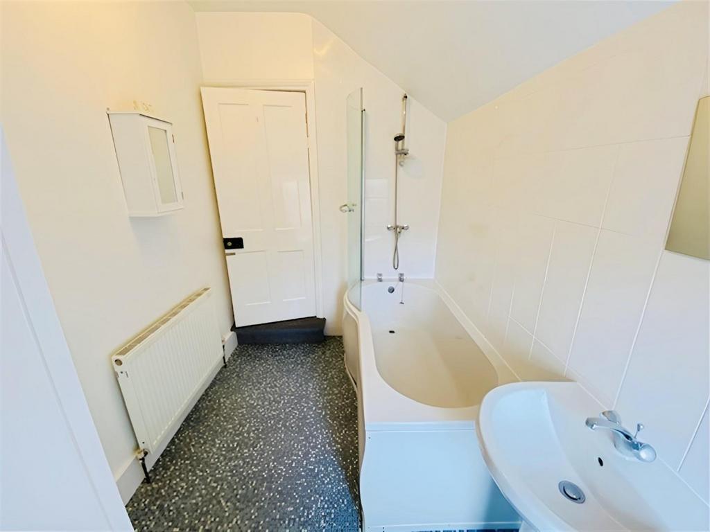 3f66ec0c-DWNk6j VG0987 AHKEd1y Ns FHi Uk Q.jpg