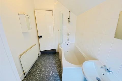 2 bedroom terraced house for sale, Riland Grove, Sutton Coldfield