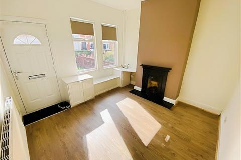 2 bedroom terraced house for sale, Riland Grove, Sutton Coldfield