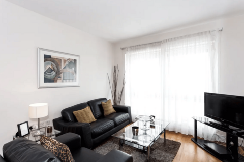 1 bedroom apartment for sale, Praed Street, London, W2