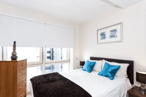 1 bedroom apartment for sale, Praed Street, London, W2