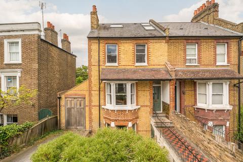 undefined, Lansdowne Lane, Charlton, London, SE7