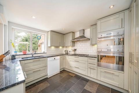 undefined, Lansdowne Lane, Charlton, London, SE7