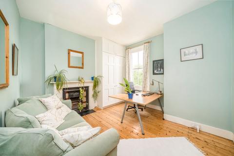 undefined, Lansdowne Lane, Charlton, London, SE7