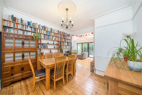 undefined, Lansdowne Lane, Charlton, London, SE7