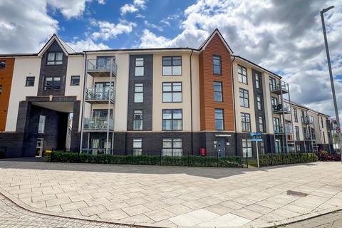 171 Mansell Road, Patchway, Bristol, BS34 5SU