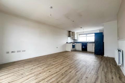 171 Mansell Road, Patchway, Bristol, BS34 5SU