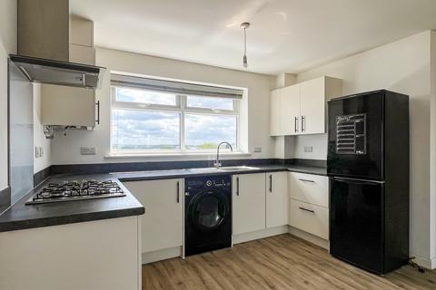 171 Mansell Road, Patchway, Bristol, BS34 5SU
