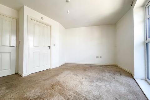 171 Mansell Road, Patchway, Bristol, BS34 5SU