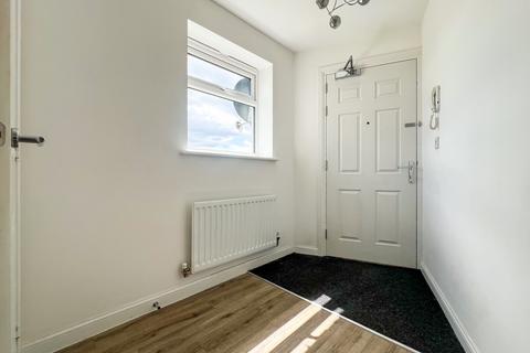 171 Mansell Road, Patchway, Bristol, BS34 5SU