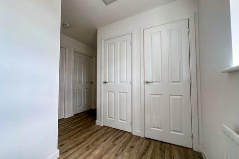 171 Mansell Road, Patchway, Bristol, BS34 5SU