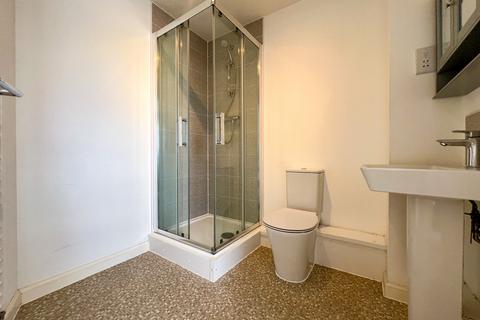 171 Mansell Road, Patchway, Bristol, BS34 5SU