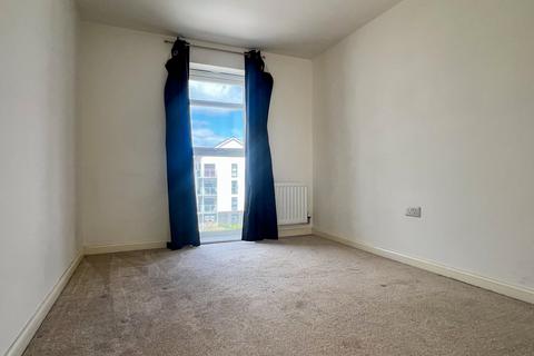 171 Mansell Road, Patchway, Bristol, BS34 5SU