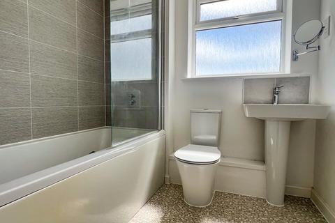 171 Mansell Road, Patchway, Bristol, BS34 5SU