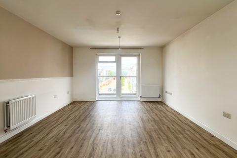 171 Mansell Road, Patchway, Bristol, BS34 5SU