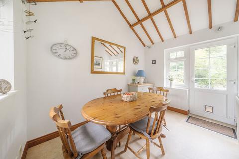 19 Windy Wood, Godalming, GU7 1XX