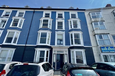 undefined, 7 Marine Terrace, Aberystwyth SY23