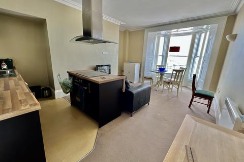 undefined, 7 Marine Terrace, Aberystwyth SY23