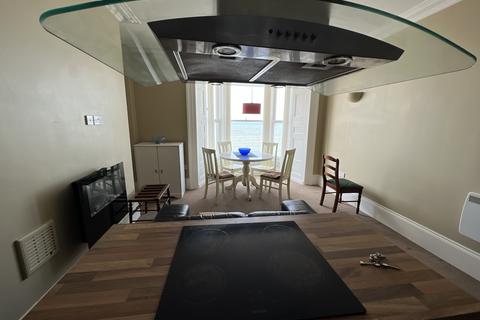 undefined, 7 Marine Terrace, Aberystwyth SY23