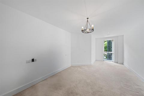 undefined, The Clockhouse, London Road, Guildford