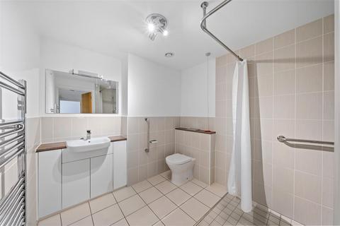 undefined, The Clockhouse, London Road, Guildford