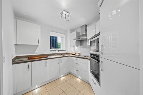 2 bedroom house for sale, The Clockhouse, London Road, Guildford
