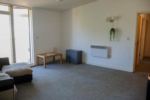 2 bedroom flat for sale, Kingfisher Meadow, Maidstone ME16