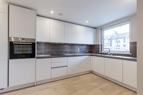 undefined, Flat 2 Sidcup House 12-18 Station Road