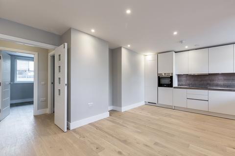 undefined, Flat 2 Sidcup House 12-18 Station Road