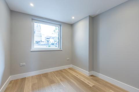 undefined, Flat 2 Sidcup House 12-18 Station Road