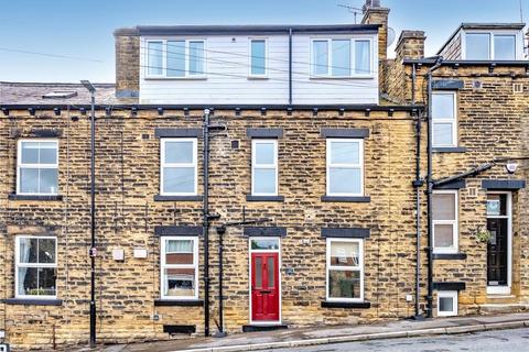 undefined, Kirkham Street, Rodley, Leeds