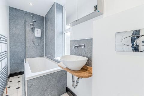 undefined, Kirkham Street, Rodley, Leeds