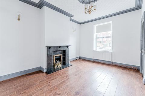 undefined, Kirkham Street, Rodley, Leeds