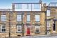 Kirkham Street, Rodley, Leeds
