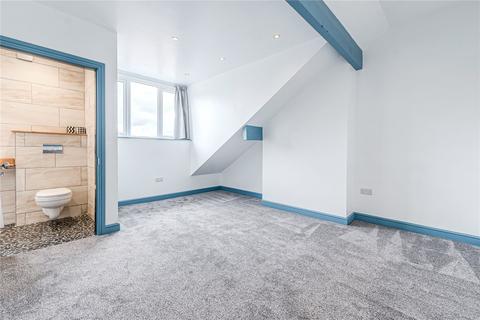 4 bedroom terraced house for sale, Kirkham Street, Rodley, Leeds
