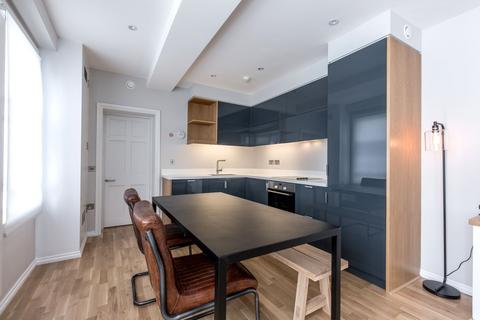 2 bedroom flat to rent, Flat 20 89 Gloucester Place