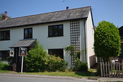 undefined, Shaftesbury Road, East Knoyle, Salisbury