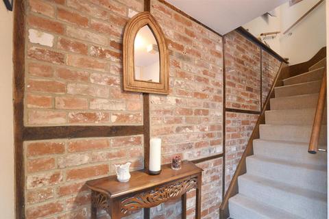 undefined, Shaftesbury Road, East Knoyle, Salisbury