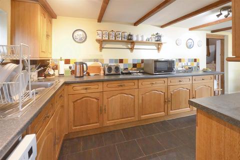 undefined, Shaftesbury Road, East Knoyle, Salisbury