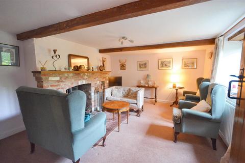 undefined, Shaftesbury Road, East Knoyle, Salisbury