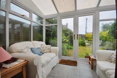undefined, Shaftesbury Road, East Knoyle, Salisbury